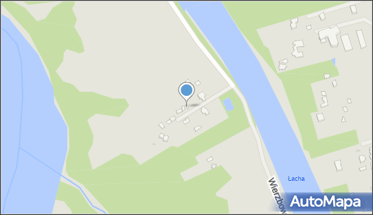 Krzysztof Madejak, Wierzbowa 9, Józefów 05-410 - Przedsiębiorstwo, Firma, NIP: 5321336479