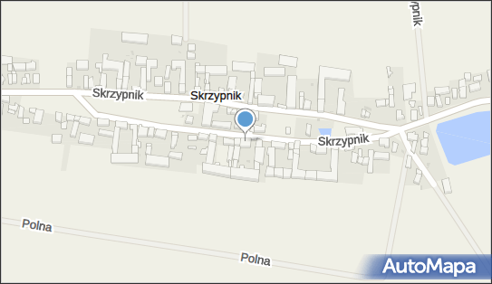 Krzysztof Majchrowicz KM-Bud, Skrzypnik 44, Skrzypnik 55-216 - Przedsiębiorstwo, Firma, NIP: 9121824928