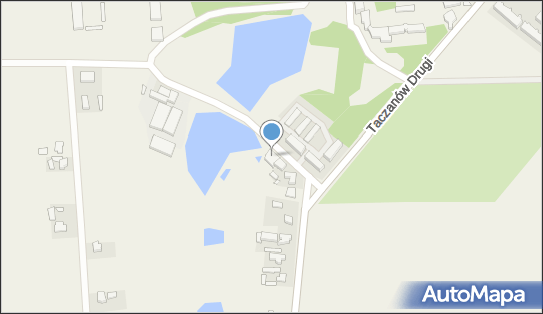 Krzysztof Majkowski Sklep Spożywczo Przemysłowy, Taczanów Drugi 9 63-300 - Przedsiębiorstwo, Firma, NIP: 9680337995