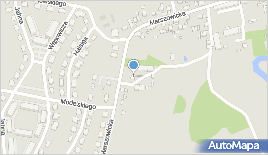 8941524314, Zakład Kamieniarski Makuchowski Krzysztof 