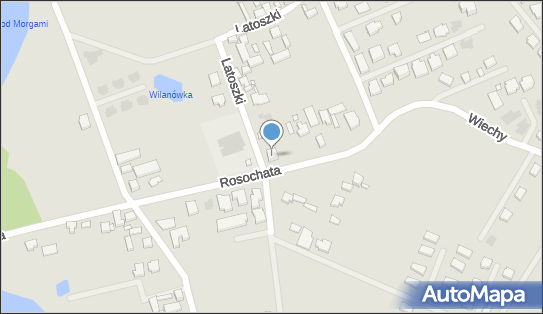 1231099387, Auto Service - Krzysztof Makulski - Wspólnik Spółki Cywilnej 