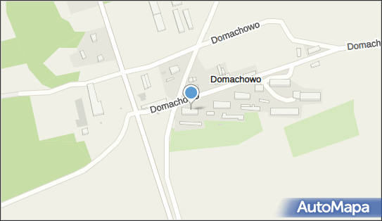 Krzysztof Malczewski, Domachowo 7, Domachowo 76-010 - Przedsiębiorstwo, Firma, NIP: 4990436677