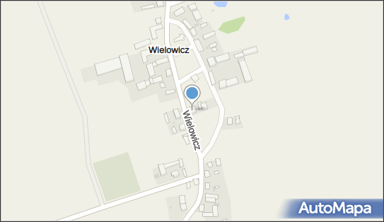 Krzysztof Małek, Wielowicz 28, Wielowicz 89-412 - Przedsiębiorstwo, Firma, NIP: 5581339084