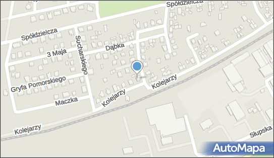 Krzysztof Malek, ul. Inżynierów 37, Lębork 84-300 - Przedsiębiorstwo, Firma, NIP: 8411602383