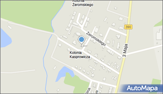 Krzysztof Malinowski, Malinowski - Automatyka Przemysłowa 57-250 - Przedsiębiorstwo, Firma, numer telefonu, NIP: 8871299561