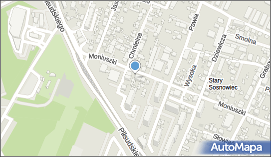 6251579704, Mańka Krzysztof 