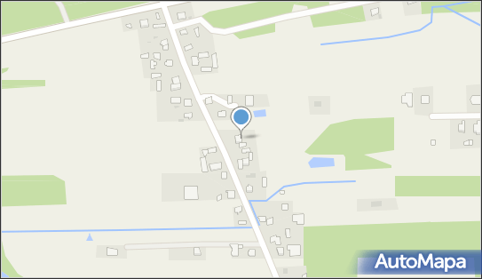 Krzysztof Marciniak, Legarda 34a, Legarda 09-500 - Przedsiębiorstwo, Firma, NIP: 9710093524