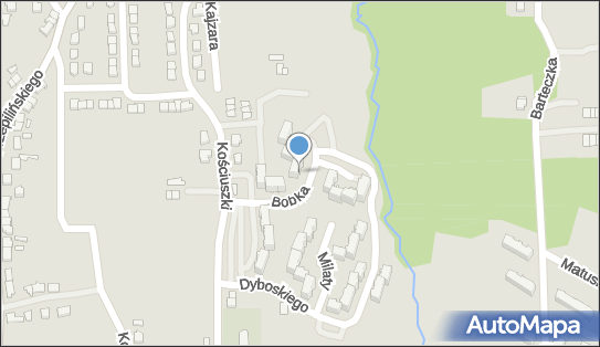 5481066971, Agencja Reklamowo-Wydawnicza 