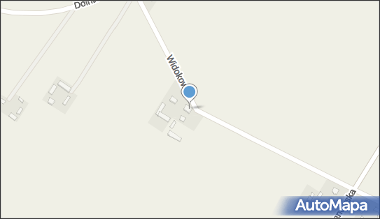 Krzysztof Markiewicz, ul. Widokowa 33, Garbów 21-080 - Przedsiębiorstwo, Firma, NIP: 7160012228