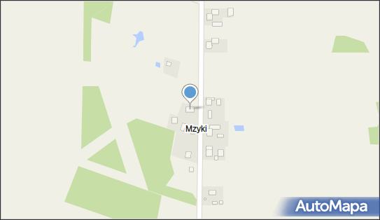 Krzysztof Maruszczyk Przedsiębiorstwo Produkcyjno-Usługowe Krzymar 42-283 - Przedsiębiorstwo, Firma, NIP: 5751423844