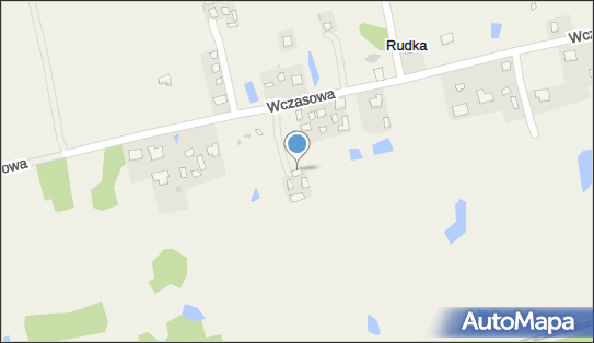 5632182529, Mazurek Mazurek Krzysztof 