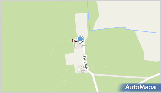 8561138585, Mazurek Krzysztof 