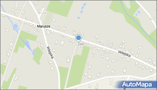 6472250428, Miketa Krzysztof 