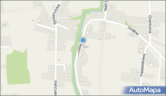 Krzysztof Mikoda 2 Bora, Braci Dudów 20, Bestwinka 43-512 - Przedsiębiorstwo, Firma, NIP: 6521665455