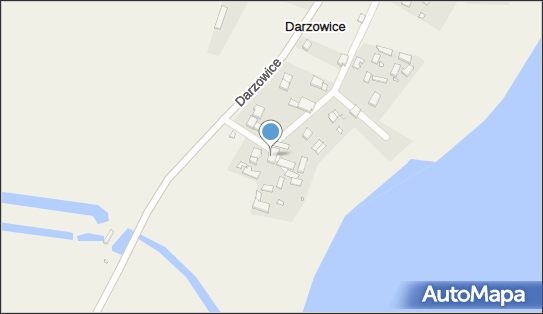 Krzysztof Młyński P.H.U Inter Trans-Mech, Darzowice 12, Darzowice 72-518 - Przedsiębiorstwo, Firma, NIP: 8551020480