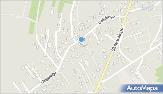 Krzysztof Motyka - Działalność Gospodarcza, Myślenice 32-400 - Przedsiębiorstwo, Firma, NIP: 6811303602