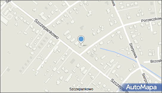 Krzysztof Mróz Gebolt, Porzeczkowa 1, Poznań 61-306 - Przedsiębiorstwo, Firma, NIP: 5832157789