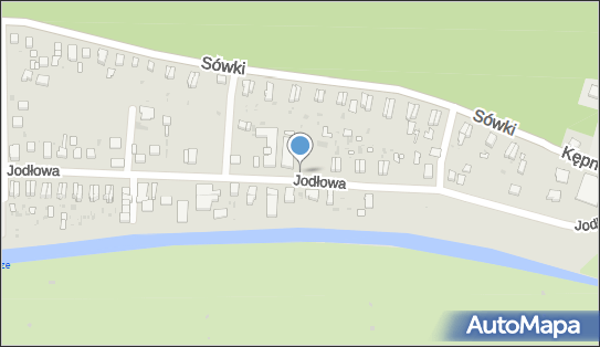 Krzysztof Mrozowicz BMcar K.Mrozowicz, Jodłowa 46, Gdańsk 80-633 - Przedsiębiorstwo, Firma, godziny otwarcia, numer telefonu