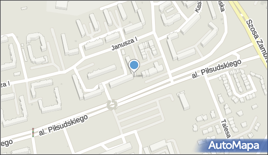 Krzysztof Murawski - Działalność Gospodarcza, Łomża 18-400 - Przedsiębiorstwo, Firma, numer telefonu, NIP: 7181006552