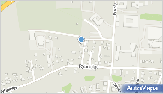 Krzysztof Musiał KM Design, Energetyków 7, Mikołów 43-190 - Przedsiębiorstwo, Firma, NIP: 9542412577