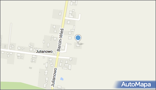 Krzysztof Muszyński Muszyński Krzysztof Handel Materiałami Masowymi 88-190 - Przedsiębiorstwo, Firma, NIP: 5561005865