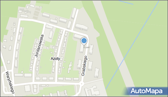 7491314905, Nawotka Krzysztof 