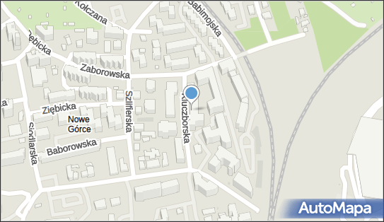 5221210164, KTN Krzysztof Niedźwiecki 