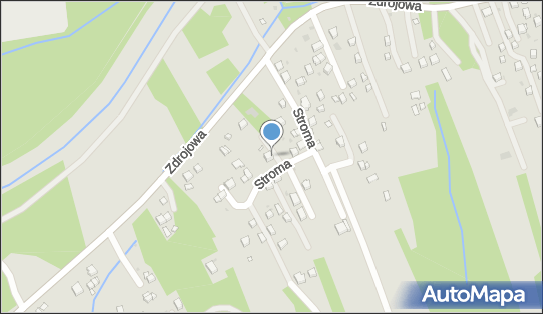 Krzysztof Noga - Działalność Gospodarcza, ul. Stroma 10 32-400 - Przedsiębiorstwo, Firma, NIP: 6811310832