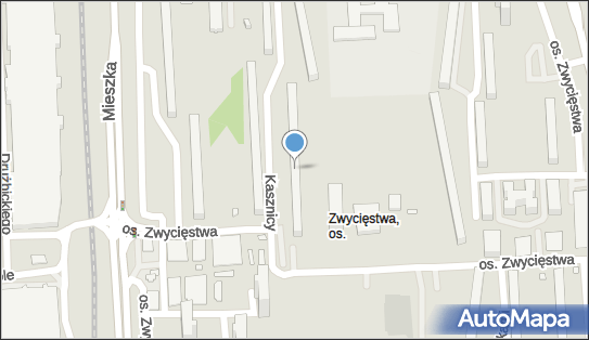 Krzysztof Nowak Intermed, os. Zwycięstwa 21, Poznań 61-649 - Przedsiębiorstwo, Firma, NIP: 9720266624