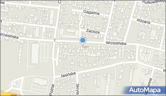 Krzysztof Olejniczak Hurtownia Artykułów Tapicersko- Stolarskich Max-Met 62-020 - Przedsiębiorstwo, Firma, NIP: 7772213395