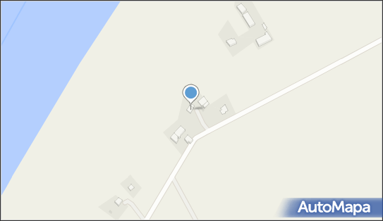 Krzysztof Olszewski - Działalność Gospodarcza, Groblica 8 82-112 - Przedsiębiorstwo, Firma, NIP: 5791773266