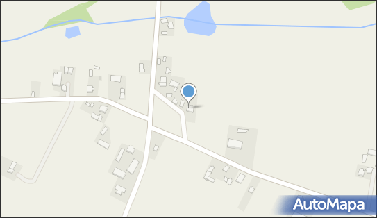 Krzysztof Oszczak, Wilczogóra 26, Wilczogóra 05-622 - Przedsiębiorstwo, Firma, NIP: 7971021534