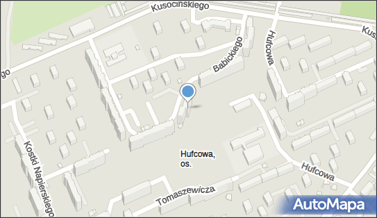 Krzysztof Otorowski - Działalność Gospodarcza, Łódź 94-056 - Przedsiębiorstwo, Firma, NIP: 7271479521