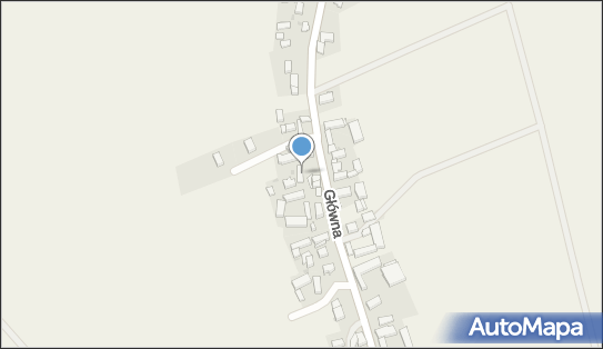 Krzysztof Oziębło Krisfilm, ul. Główna 95, Przyłęk 57-256 - Przedsiębiorstwo, Firma, NIP: 8871051795