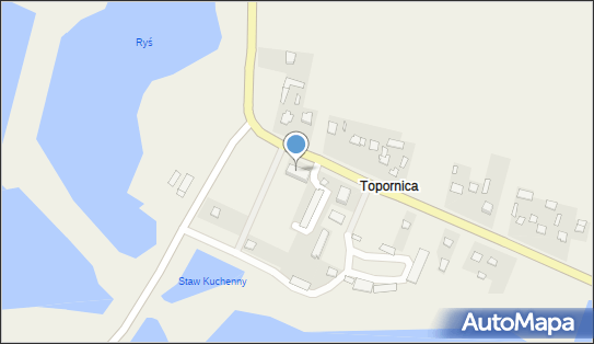 Krzysztof Pałka - Działalność Gospodarcza, Lipsko 16/6, Lipsko 22-441 - Przedsiębiorstwo, Firma, NIP: 9221268510