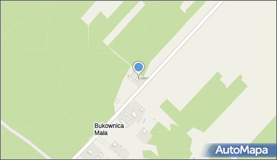 Krzysztof Paluch - Działalność Gospodarcza, Bukownica 53 23-406 - Przedsiębiorstwo, Firma, NIP: 9181186130