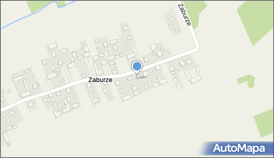 Krzysztof Pastuszak Firma Handlowo-Usługowa Hydromontaż, Zaburze 22-335 - Przedsiębiorstwo, Firma, NIP: 9221331295