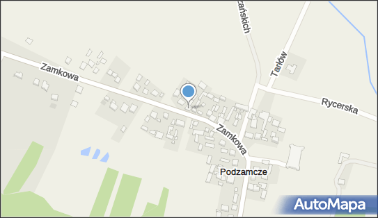 Krzysztof Paździerz Przedsiębiorstwo Produkcyjno Usługowo Handlowe Stolart 26-065 - Przedsiębiorstwo, Firma, NIP: 9590736220