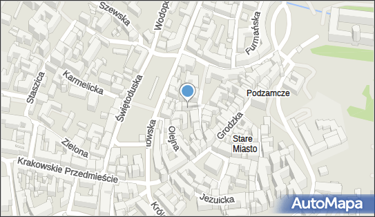 Krzysztof Peliński, Noworybna 3, Lublin 20-114 - Przedsiębiorstwo, Firma, NIP: 9461740805