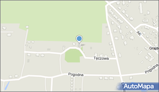 Krzysztof Perełka - Działalność Gospodarcza, ul. Letnia 12I 74-101 - Przedsiębiorstwo, Firma, NIP: 8581143951