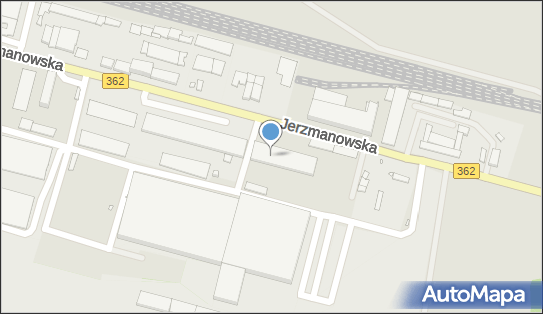 Krzysztof Pianowski Arkop, Jerzmanowska 18, Wrocław 54-530 - Przedsiębiorstwo, Firma, NIP: 8991110431