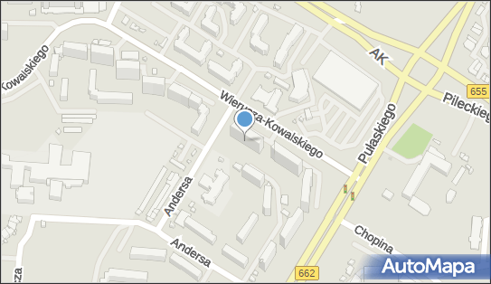 Krzysztof Piekarski - Działalność Gospodarcza, Suwałki 16-400 - Przedsiębiorstwo, Firma, NIP: 8441075793