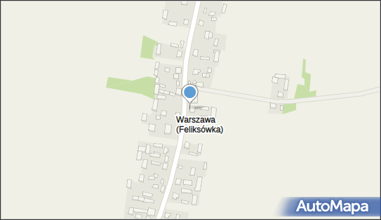 Krzysztof Pilip - Działalność Gospodarcza, Feliksówka 40 22-442 - Przedsiębiorstwo, Firma, NIP: 9221504608