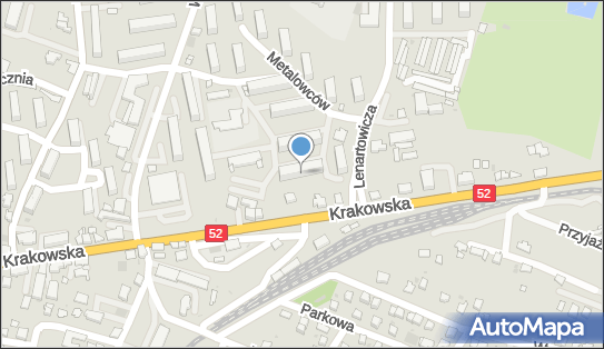 Krzysztof Piontek - Działalność Gospodarcza, Andrychów 34-120 - Przedsiębiorstwo, Firma, NIP: 5511164722