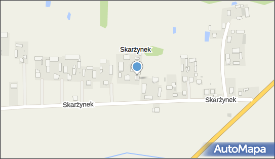 5661666023, Krzysztof Piotrowski, Stolmag 