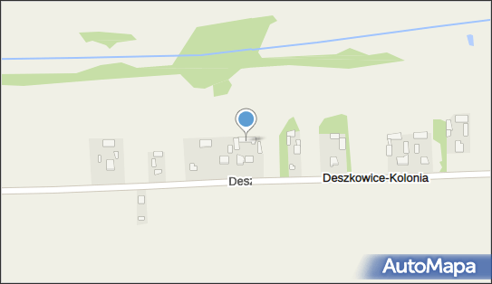 Krzysztof Piróg - Działalność Gospodarcza, Deszkowice-Kolonia 22-451 - Przedsiębiorstwo, Firma, NIP: 9221141608