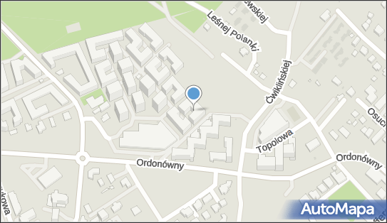 1130142897, Krzysztof Piskorek 