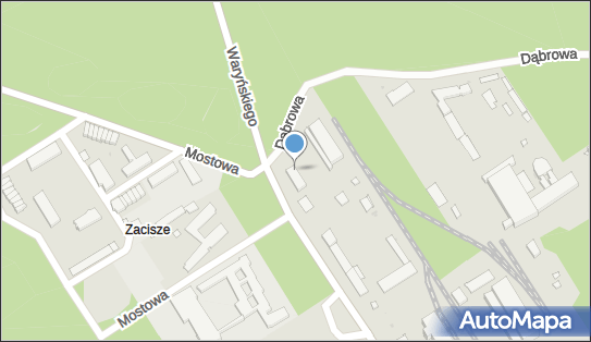 Krzysztof Płach Przedsiębiorstwo Produkcyjno-Usługowe Montechem 47-223 - Przedsiębiorstwo, Firma, NIP: 7491511391