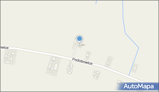 5621028569, Krzysztof Płachciński 