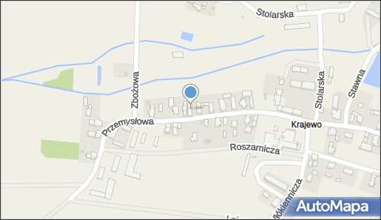 6931405239, Krzysztof Podgórski 